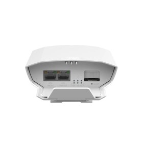 Comprar Router Teltonika Otd140 Outdoor 4g - Ganga Electrónica