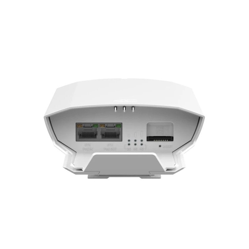 Comprar Router Teltonika Otd140 Outdoor 4g - Ganga Electrónica