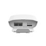 Comprar Router Teltonika Otd140 Outdoor 4g - Ganga Electrónica