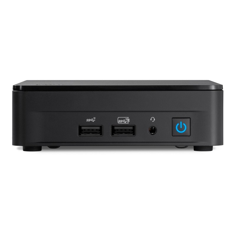 Comprar Barebone Asus 90ar00a1-M00080 Negro - Ganga Electrónica