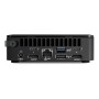 Comprar Barebone Asus 90ar00a1-M00080 Negro - Ganga Electrónica