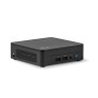 Comprar Barebone Asus 90ar00a1-M00080 Negro - Ganga Electrónica