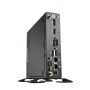 Comprar Shuttle Barebone Ds50u5 Intel Core I5-1335u - Ganga Electrónica