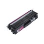 Comprar Toner Brother Magenta F/6500 Pages F/Hl-L9310cdw/Mfc-L9570cdw Cartucho De Tóner 1 Pieza(S) Original - Ganga Electrónica