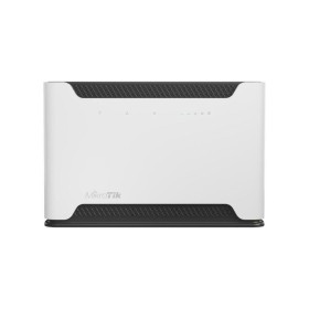 Comprar Router Wrl Chateau Lte12/5hacd2hnd-Tc&Eg120kea Mikrotik - Ganga Electrónica