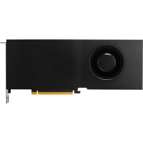 Comprar Tarjeta Gráfica Hp Nvidia Rtx 4000 Ada 20 Gb 4dp Graphics - Ganga Electrónica
