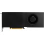Comprar Tarjeta Gráfica Hp Nvidia Rtx 4000 Ada 20 Gb 4dp Graphics - Ganga Electrónica