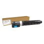 Comprar Xerox Everyday Reman Toner Cyan - Ganga Electrónica