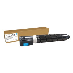 Comprar Xerox Everyday Reman Toner Cyan - Ganga Electrónica