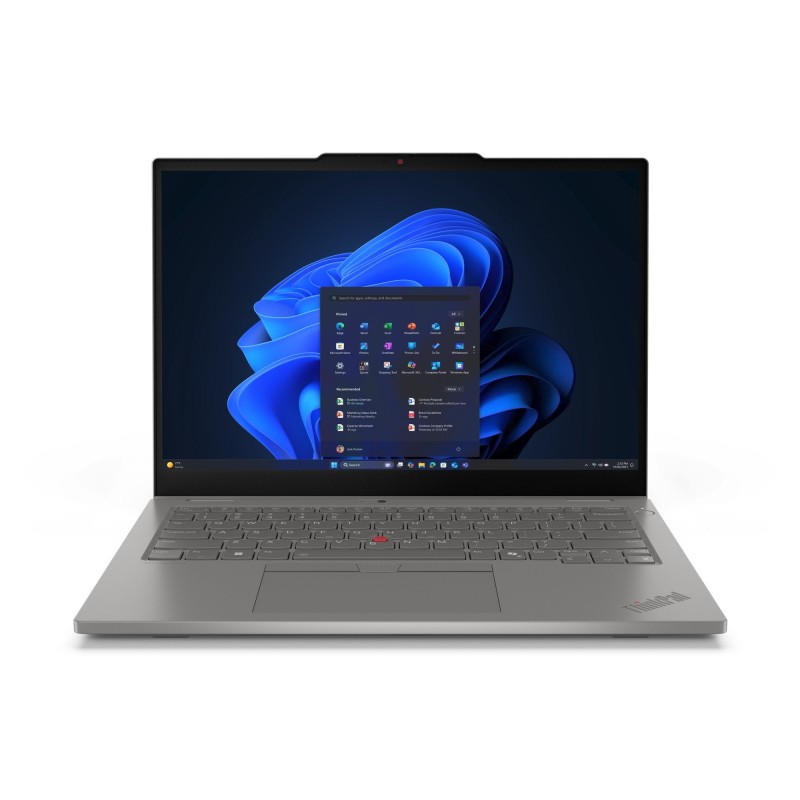 Comprar Portátil Lenovo L13 G6 I5ult - 225u 16 512 W11p - Ganga Electrónica