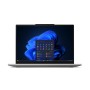 Comprar Portátil Lenovo L13 G6 I5ult - 225u 16 512 W11p - Ganga Electrónica