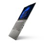 Comprar Portátil Lenovo L13 G6 I5ult - 225u 16 512 W11p - Ganga Electrónica