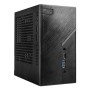 Comprar Asrock Barebone Deskmini X600 Usb4 Hdmi Dp Usb-C Negro Ddr5 Retail - Ganga Electrónica