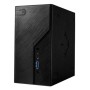 Comprar Asrock Barebone Deskmini X600 Usb4 Hdmi Dp Usb-C Negro Ddr5 Retail - Ganga Electrónica