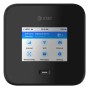 Comprar Router Netgear Nighthaw M7 Pro De Red Móvil - Ganga Electrónica