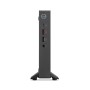 Comprar Mini Pc Acer Veriton Essential Vn2595g I5-13420h 16gb 512gbssd Linux - Ganga Electrónica