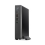 Comprar Mini Pc Acer Veriton Essential Vn2595g I5-13420h 16gb 512gbssd Linux - Ganga Electrónica