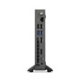 Comprar Mini Pc Acer Veriton Essential Vn2595g I5-13420h 16gb 512gbssd Linux - Ganga Electrónica