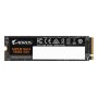 Comprar Gigabyte Aorus Gen4 7000e Ssd 1tb Nvme M.2 - Ganga Electrónica