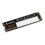Comprar Gigabyte Aorus Gen4 7000e Ssd 1tb Nvme M.2 - Ganga Electrónica
