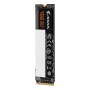 Comprar Gigabyte Aorus Gen4 7000e Ssd 1tb Nvme M.2 - Ganga Electrónica