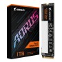 Comprar Gigabyte Aorus Gen4 7000e Ssd 1tb Nvme M.2 - Ganga Electrónica