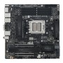 Comprar Tarjeta Plyta Glówna Asus Pro Ws B850m-Ace Se Am5 Amd - Ganga Electrónica