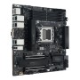 Comprar Tarjeta Plyta Glówna Asus Pro Ws B850m-Ace Se Am5 Amd - Ganga Electrónica