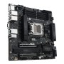Comprar Tarjeta Plyta Glówna Asus Pro Ws B850m-Ace Se Am5 Amd - Ganga Electrónica
