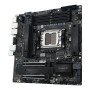 Comprar Tarjeta Plyta Glówna Asus Pro Ws B850m-Ace Se Am5 Amd - Ganga Electrónica
