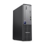 Comprar Pc Lenovo Thinkcentre Neo50s G6 Sff Ultra5 225 16 512 W11p - Ganga Electrónica