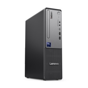Comprar Pc Lenovo Thinkcentre Neo50s G6 Sff Ultra5 225 16 512 W11p - Ganga Electrónica