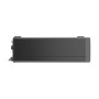 Comprar Pc Lenovo Thinkcentre Neo50s G6 Sff Ultra5 225 16 512 W11p - Ganga Electrónica