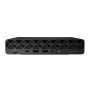 Comprar Pc Hp Prodesk 4 G1i Ai Intel Core Ultra 7 265t 16 Gb Ddr5-Sdram 1 Tb Ssd Windows 11 Pro Mini Pc Black - Ganga Electrónic