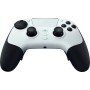 Comprar Controlador Inalámbrico De Deportes Electrónicos Razer Raiju V3 Pro Para Playstation 5 Y Pc Blanco - Ganga Electrónica