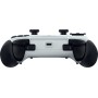 Comprar Controlador Inalámbrico De Deportes Electrónicos Razer Raiju V3 Pro Para Playstation 5 Y Pc Blanco - Ganga Electrónica
