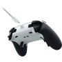 Comprar Controlador Inalámbrico De Deportes Electrónicos Razer Raiju V3 Pro Para Playstation 5 Y Pc Blanco - Ganga Electrónica
