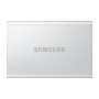 Comprar Samsung Mu-Pd2t0g/Ww Unidad Externa De Estado Sólido 2 Tb Usb Tipo C 3.2 Gen 2 (3.1 Gen 2) Plata - Ganga Electrónica
