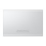 Comprar Samsung Mu-Pd2t0g/Ww Unidad Externa De Estado Sólido 2 Tb Usb Tipo C 3.2 Gen 2 (3.1 Gen 2) Plata - Ganga Electrónica