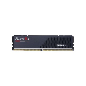 Comprar Ddr5 16gb Pc 6000 Cl30 G.skill 1x16gb 16-Gh1-Fx5 - Ganga Electrónica
