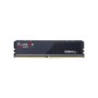 Comprar Ddr5 16gb Pc 6000 Cl30 G.skill 1x16gb 16-Gh1-Fx5 - Ganga Electrónica