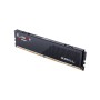 Comprar Ddr5 16gb Pc 6000 Cl30 G.skill 1x16gb 16-Gh1-Fx5 - Ganga Electrónica