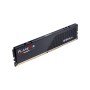 Comprar Ddr5 16gb Pc 6000 Cl30 G.skill 1x16gb 16-Gh1-Fx5 - Ganga Electrónica