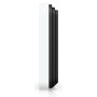 Comprar Punto De Acceso Ubiquiti U7 Pro Xg Wall Wi-Fi 7 Tri-Banda 10gbe Poe+ Blanco - Ganga Electrónica