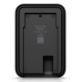 Comprar Punto De Acceso Ubiquiti U7 Pro Xg Wall Wi-Fi 7 Tri-Banda 10gbe Poe+ Blanco - Ganga Electrónica
