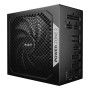 Comprar Fuente Alimentacion Be Quiet! Power Zone 2 1200w Netzteil - Ganga Electrónica