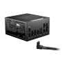 Comprar Fuente Alimentacion Be Quiet! Power Zone 2 1200w Netzteil - Ganga Electrónica