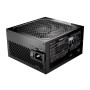 Comprar Fuente Alimentacion Be Quiet! Power Zone 2 1200w Netzteil - Ganga Electrónica