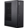 Comprar Pc Msi Pro Dp80 Ai A2g-078de I7-265 16gb 1tb Ssd Negro W11h - Ganga Electrónica