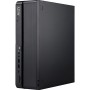 Comprar Pc Msi Pro Dp80 Ai A2g-078de I7-265 16gb 1tb Ssd Negro W11h - Ganga Electrónica